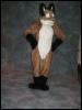 [Tuxskunk FC2004 0853]