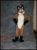 [Tuxskunk FC2004 0854]