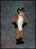 [Tuxskunk FC2004 0859]