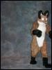 [Tuxskunk FC2004 0860]