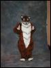 [Tuxskunk FC2004 0870]