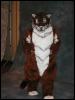 [Tuxskunk FC2004 0877]