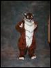 [Tuxskunk FC2004 0879]