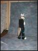 [Tuxskunk FC2004 0986]