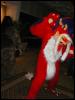 [Tuxskunk FC2004 0993]