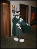 [Tuxskunk FC2004 1016]