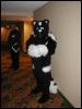 [Tuxskunk FC2004 1025]