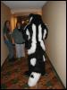 [Tuxskunk FC2004 1026]