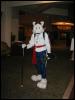 [Tuxskunk FC2004 1031]