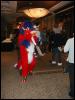 [Tuxskunk FC2004 1032]