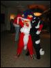 [Tuxskunk FC2004 1036]