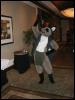 [Tuxskunk FC2004 1068]