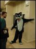 [Tuxskunk FC2004 1097]