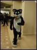 [Tuxskunk FC2004 1099]