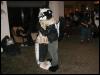 [Tuxskunk FC2004 1261]