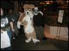 [Tuxskunk FC2004 1263]