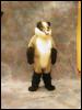 [Tuxskunk FC2004 1350]