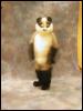 [Tuxskunk FC2004 1351]