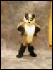 [Tuxskunk FC2004 1355]