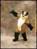 [Tuxskunk FC2004 1356]