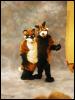 [Tuxskunk FC2004 1385]