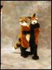 [Tuxskunk FC2004 1386]