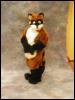 [Tuxskunk FC2004 1391]