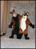 [Tuxskunk FC2004 1393]