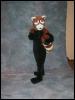 [Tuxskunk FC2004 1396]