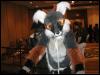 [Tuxskunk FC2004 1403]