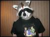 [Tuxskunk FC2004 1412]