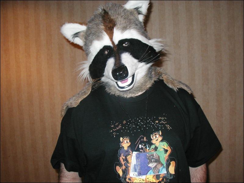 [Tuxskunk_FC2004_1412.jpg]