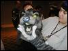 [Tuxskunk FC2004 1415]