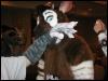 [Tuxskunk FC2004 1417]