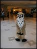 [Tuxskunk FC2004 1418]