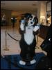 [Tuxskunk FC2004 1420]