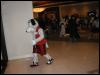 [Tuxskunk FC2004 0715]