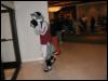 [Tuxskunk FC2004 0718]