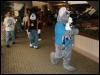 [Tuxskunk FC2004 0743]