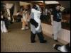 [Tuxskunk FC2004 0747]