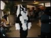 [Tuxskunk FC2004 0760]