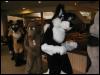 [Tuxskunk FC2004 0764]