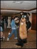 [Tuxskunk FC2004 0783]