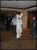 [Tuxskunk FC2004 0784]