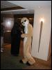 [Tuxskunk FC2004 0791]