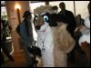 [Tuxskunk FC2004 0794]