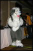 [Yappy FC2004 188]