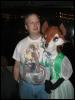 [Tuxskunk FC2004 0091]