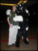 [Tenax FC2005 OverzenandBlackTiger]