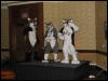 [SirCrimsonFox FC2006 025]